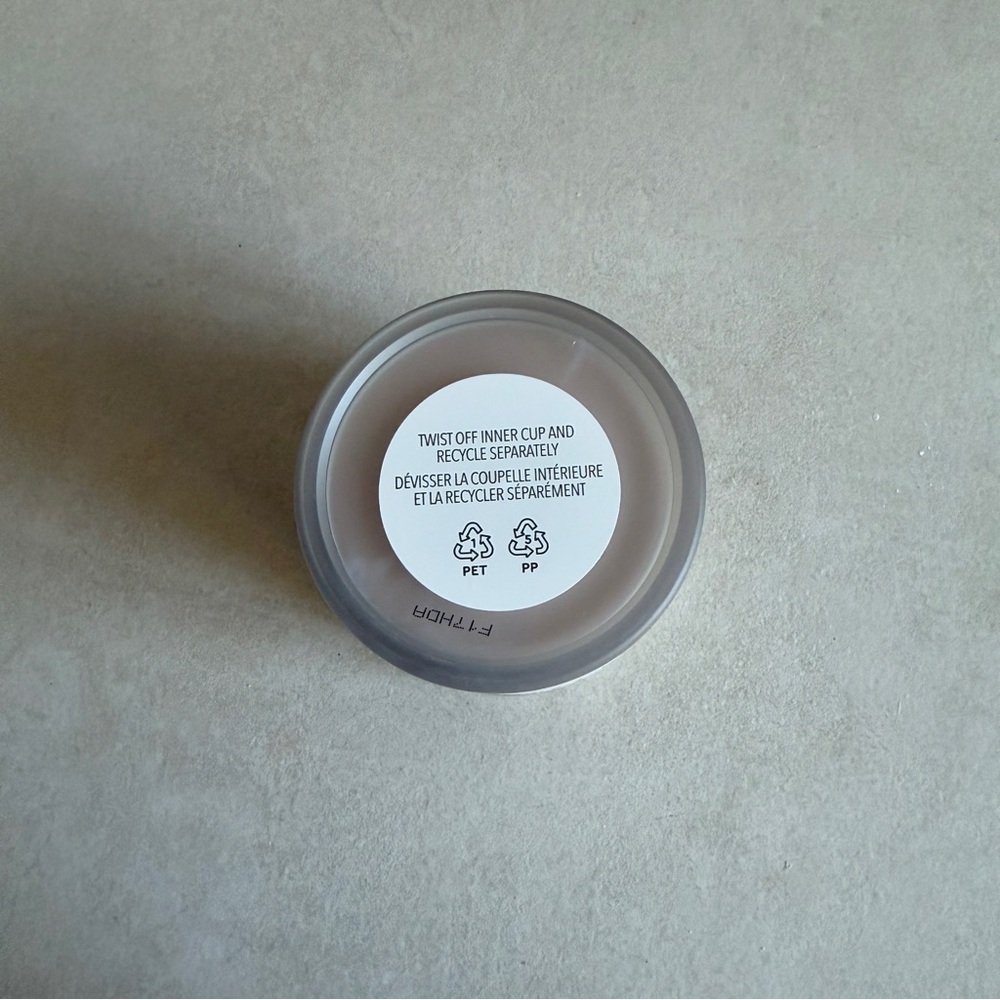 Kopari Ultra Restore Body Butter with Hyaluronic Acid 7.7 oz Deep Hydration - Picture 2 of 3